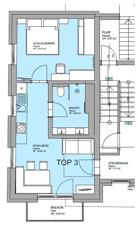 Herzis Appartements Wagrain Exterior foto